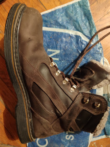 Помогите скоты!