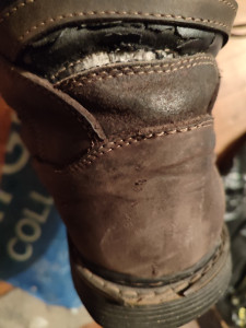 Что мне делать?