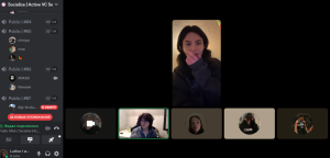 Иейнифер из Венгерберге)