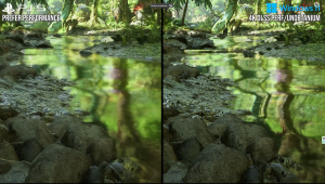 Screenshot 2024-02-14 155310.png