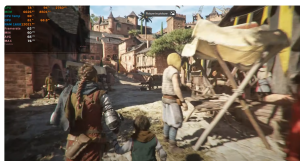 Screenshot 2024-02-14 165452.png