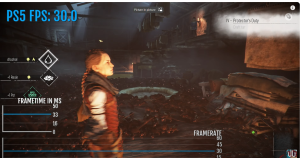 Screenshot 2024-02-14 165748.png