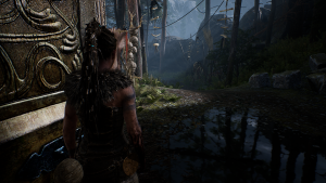 83e86878-a443-4dfc-9e75-38d8900c8e4a (2).png