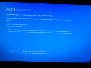 помогите мне как вашему брату!