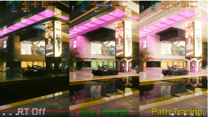 Screenshot 2024-02-23 123950.png