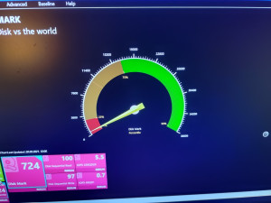 ты скотина?