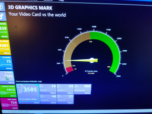 ахах вот скотина