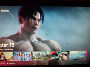 вот тут кто то)