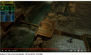 Screenshot 2024-03-08 195126.png