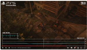 Screenshot 2024-03-08 201448.png