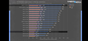 Screenshot_20240331_132750_Samsung Internet.jpg