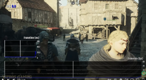 Screenshot 2024-03-31 141804.png