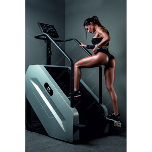 тот скотина!