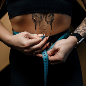 скотина настоящая