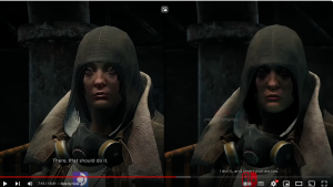 Screenshot 2024-04-15 192925.png