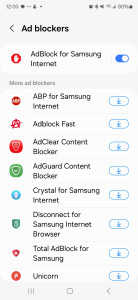 Screenshot_20240504_120027_Samsung Internet.jpg
