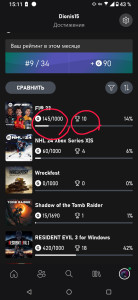 Screenshot_20240507-151111086 (1).jpg