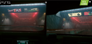 Screenshot 2024-06-05 103744.png