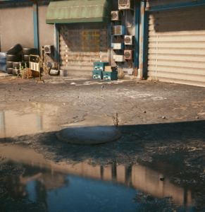 Screenshot 2024-06-15 214726.png