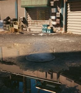 Screenshot 2024-06-15 214654.png