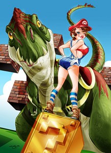 mario-pinup.jpg (136.23 КБ) 1204 просмотра mario-pinup.jpg