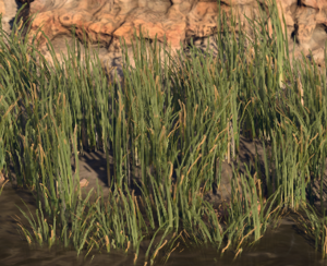 Screenshot 2024-09-17 122826.png