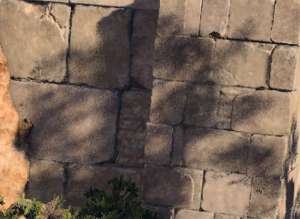 Screenshot 2024-09-17 123340.png