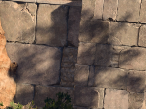 Screenshot 2024-09-17 123356.png