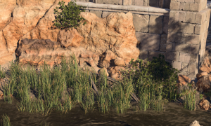 Screenshot 2024-09-17 133717.png