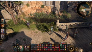 Baldur's Gate 3 (3840x2130) - (DX11) - (6 + 6 WT) 9_17_2024 12_23_52 PM.png