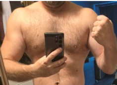 Screenshot 2024-09-25 121903.png