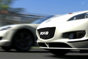 Cape Ring - Внутренняя сторона_1.jpg