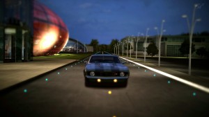 Red Bull, Ангар-7.jpg