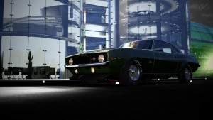 Red Bull, Ангар-7_2.jpg