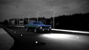 Red Bull, Ангар-7_3.jpg