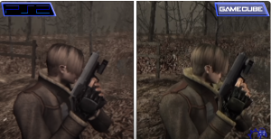 Screenshot 2024-11-03 203012.png