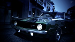 Арвайлерская площадь.jpg