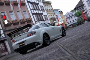 Арвайлерская площадь_1.jpg