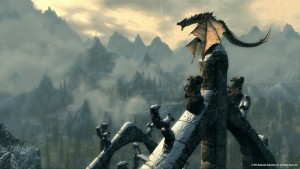 The-Elder-Scrolls-V-Skyrim-DARGON.jpg
