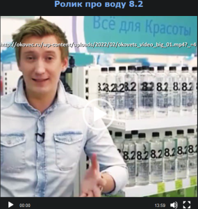 17126478747060.png (292.2 КБ) 532 просмотра 17126478747060.png