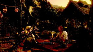 witcher3-2018-10-24-16-28-05-55-1.png