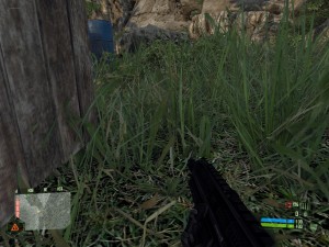 Crysis 2011-08-12 22-30-11-77.jpg