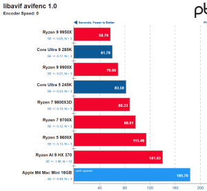 Screenshot 2024-12-26 204305.png