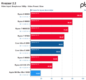 Screenshot 2024-12-26 204222.png