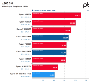 Screenshot 2024-12-26 204144.png