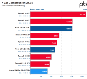 Screenshot 2024-12-26 203958.png