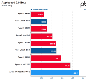 Screenshot 2024-12-26 203710.png