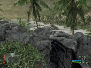 Crysis 2011-08-12 23-16-45-22.jpg