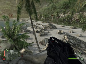 Crysis 2011-08-12 23-16-52-67.jpg