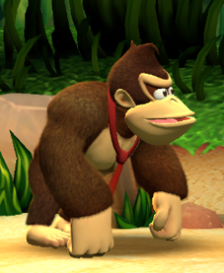 Screenshot 2025-01-18 233631.png